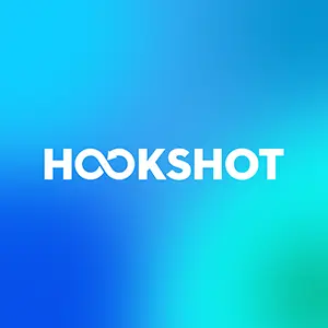 /assets/content/hookshot.webp