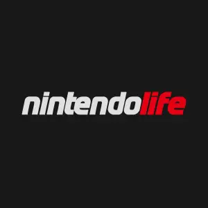 Nintendo Life: Exclusive offer