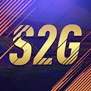 S2G: Additional income